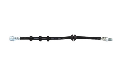 For ford focus front - for, brake