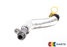 NEW GENUINE MINI R55 R56 R57