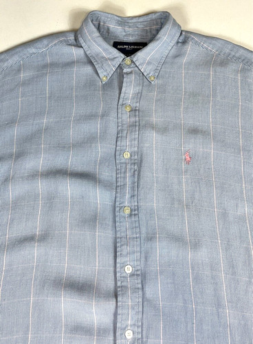 Men ralph lauren golf - men's,
