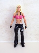 TNA IMPACT JAKKS DELUXE