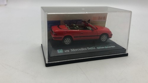 1997 edia2484 hongwell - 1997,