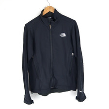 The north face - face, apex