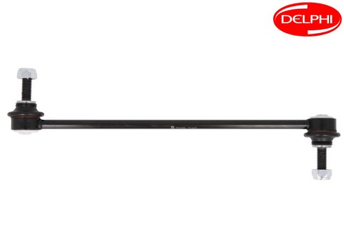 Watt linkage tc1362 delphi - watt,