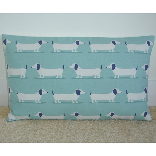 X12 oblong bolster cushion - 20"x12",