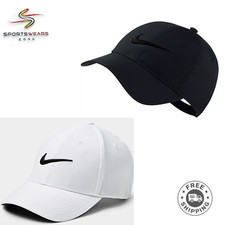 Nike UNISEX Adults Legacy91