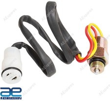 For suzuki four wheel - for,