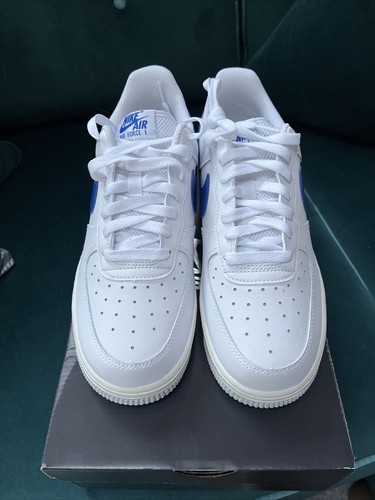 Nike air force 07 - 1, ‘07