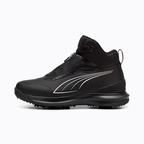Puma golf ladies - golf, waterproof