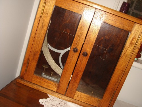 Antique vintage john nesbitt - john,