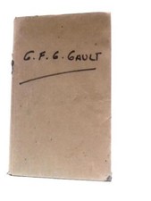 Irish Coast Pilot, Tenth