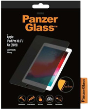 PanzerGlass Apple iPad Pro 10.5” / iPad Air (2019) Privacy Screen Protector