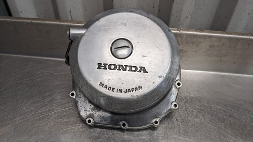 Honda cb750k rhs right engine - cb750k,