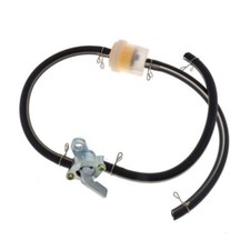 Fuel tap gasoline switch - fuel,