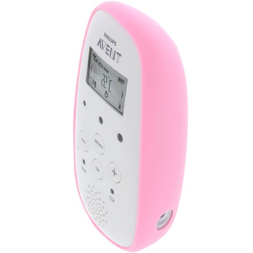 Case for philips avent scd713 - philips,