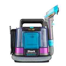 Shark StainStriker HairPro Pet Stain & Spot Cleaner - Refurbished [PX250UKT]