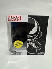 Kidrobot Marvel Venom DIY