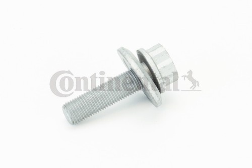 Ms53 continental ctam bolt - ctam,