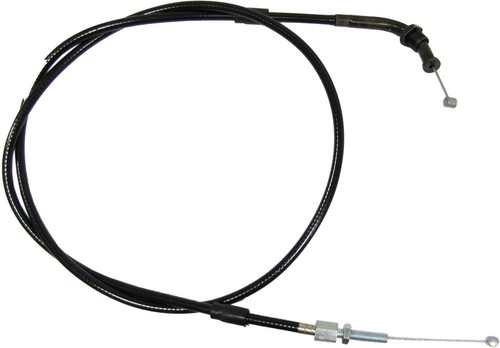 Throttle cable honda - throttle,