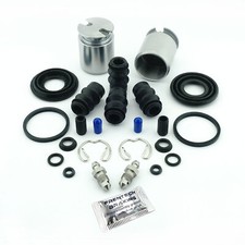 For Ford Mondeo MK3