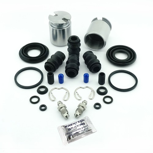 For ford mondeo - for,