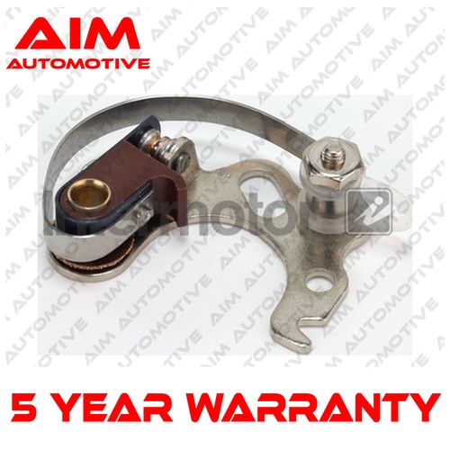 Fits mini 2000 - 2000, 88/109