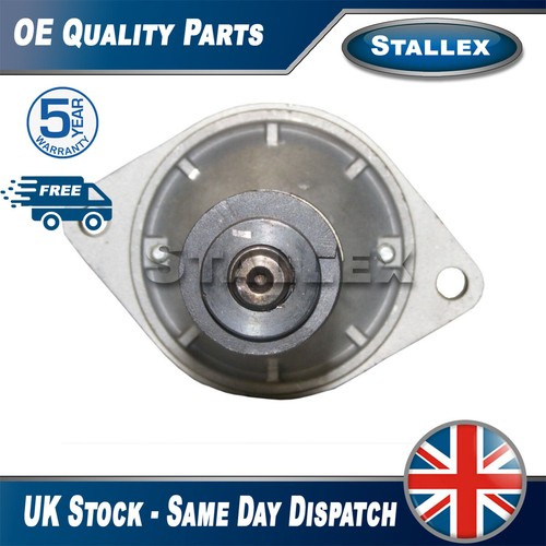 Stallex starter motor fits - motor,