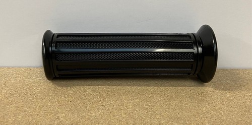 Nos oem rear paddock - oem,