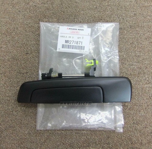 Mitsubishi lancer evo 6 - 5,
