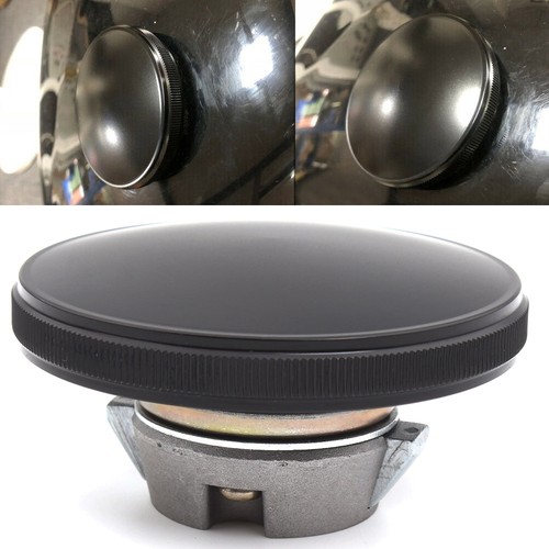 Black gas fuel - gas, cap
