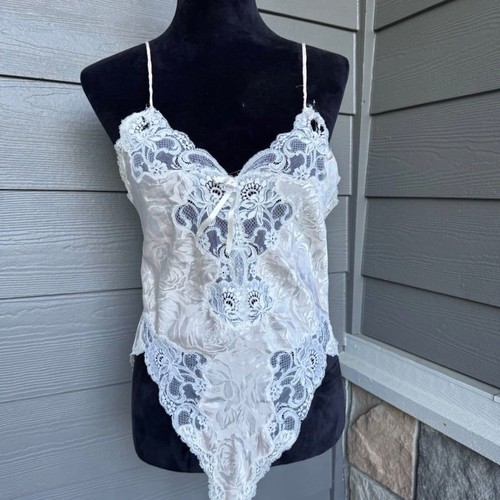Vintage christian dior - vintage,