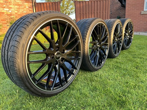 Genuine oem audi 20 - audi, tt