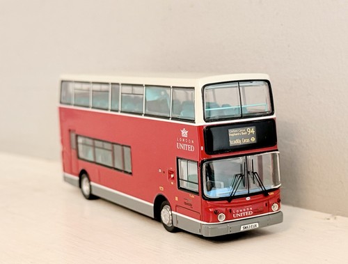 Northcord ukbus1017 dennis - -,
