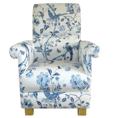 Laura ashley summer - ashley, palace