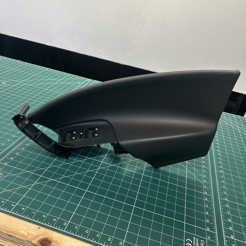 Seat ibiza 2008 2017 - 2008-2017, mk4