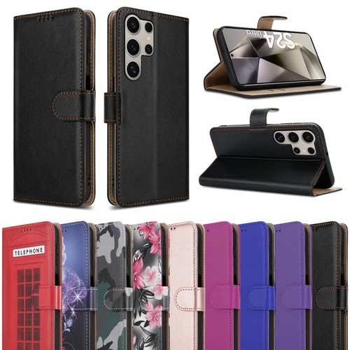 S26 ultra case - for, samsung