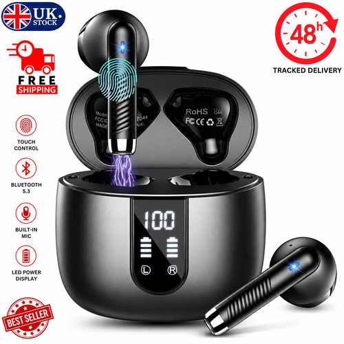 Tws wireless bluetooth - tws,