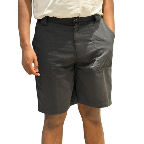 Nike golf shorts mens - golf,