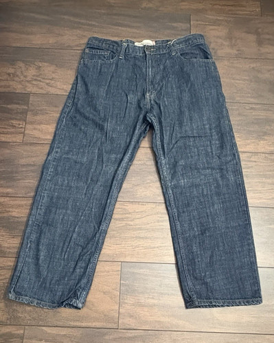 Levi men dark - levi’s, men’s