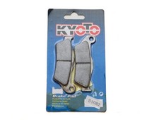 Brake Pads Rear For Yamaha VP