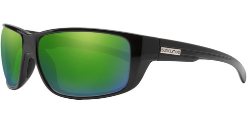 Suncloud milestone polarized - milestone,