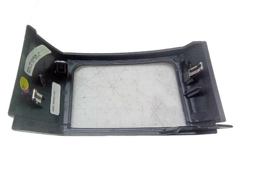 Dk6204395a gear lever trim