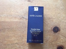 Estee Lauder Double Wear Stay