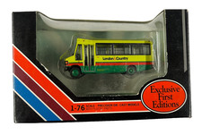 EFE 24811 Gilbow 1:76 Scale