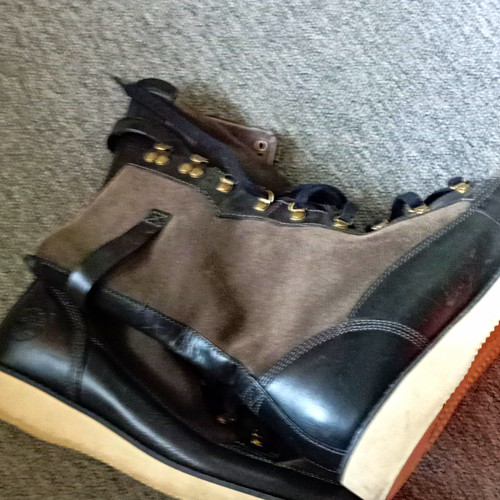 Timberland earthkeepers men - timberland, men's