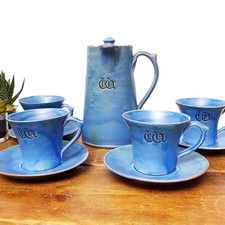 Antique William Baron