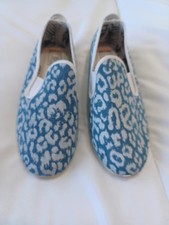 Flossy Benissa Style Flat