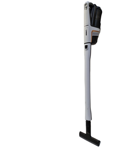 Miele triflex hx2 cordless - miele,