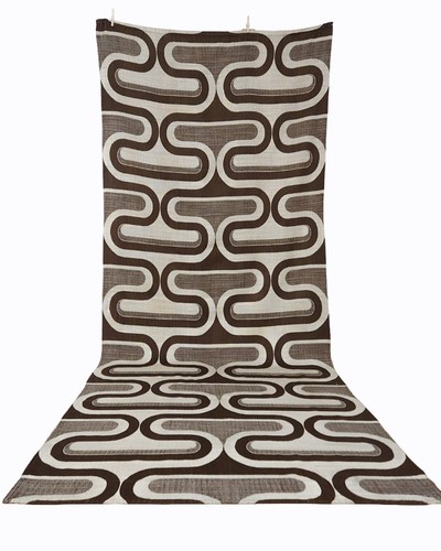 Vintage heavy weight fabric - 2, heavy-weight