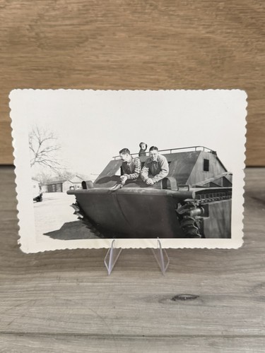 1951 fort sill - sill, army