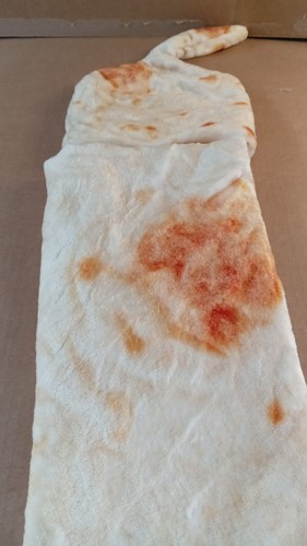 Kids burrito swaddle blanket - kids,